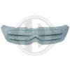 JOHNS 2307052 Radiator Grille